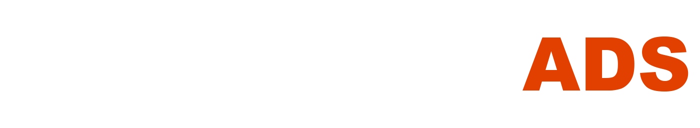 Diskora